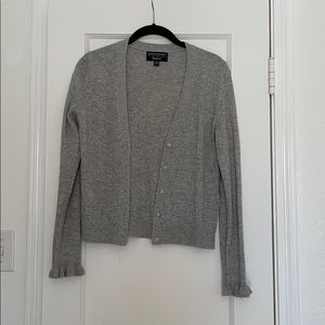 Banana Republic sweater